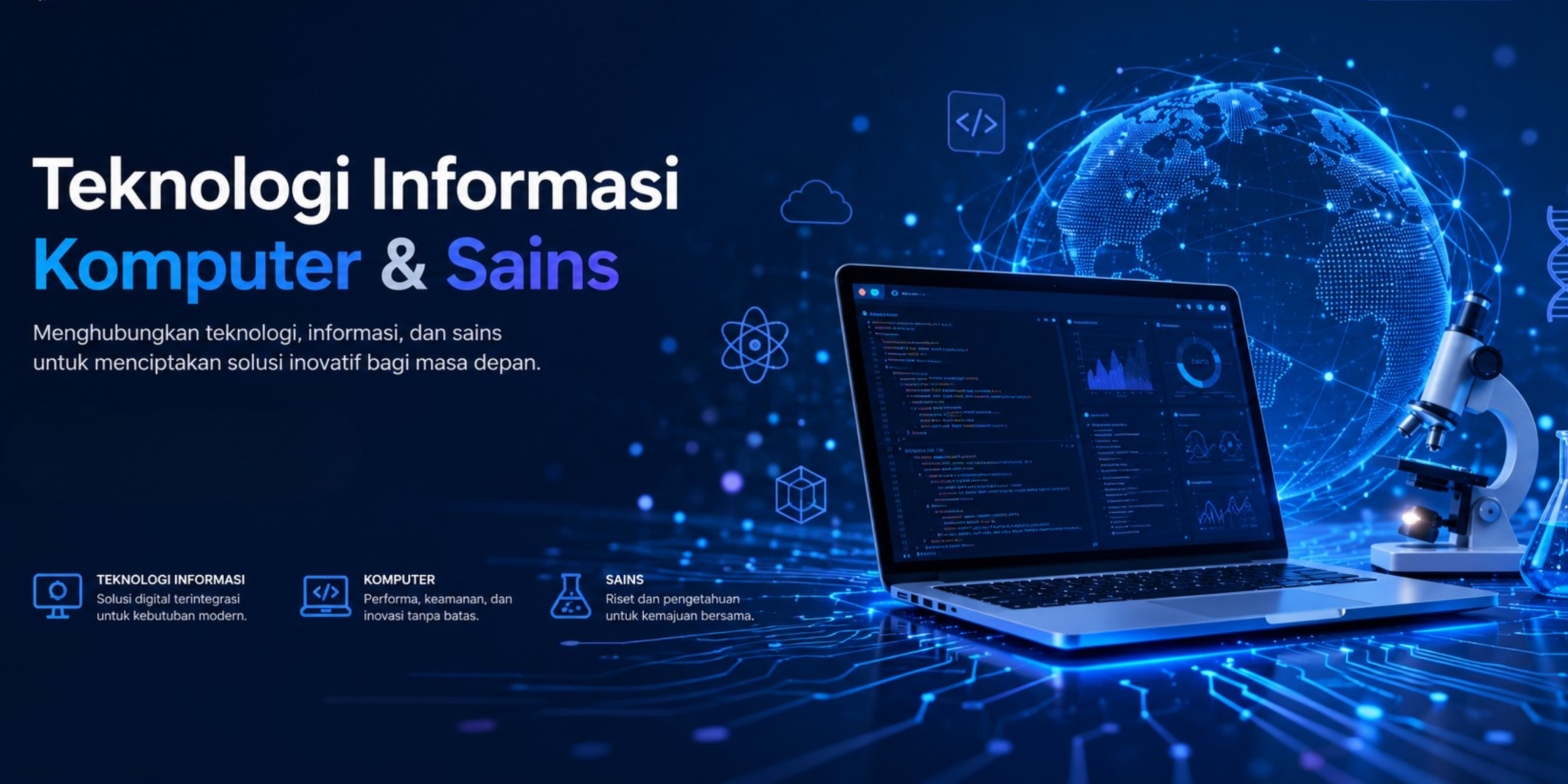 Infoteks