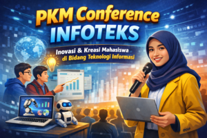 PKM Conference