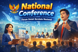 Nasional Conference