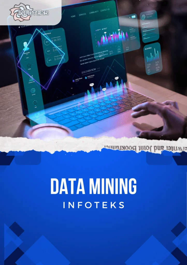 Data Mining