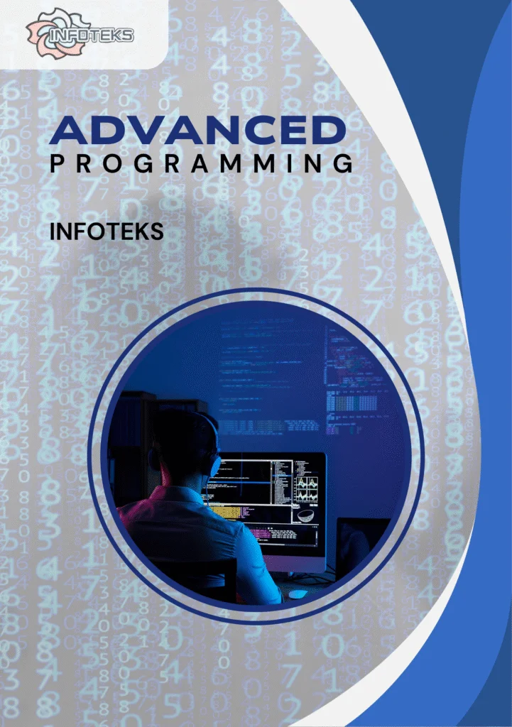 Advanced Programming